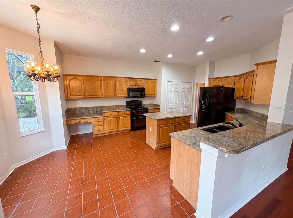 Photo of 1379 Hampstead Terrace, Oviedo, FL 32765 (MLS # O6428884)