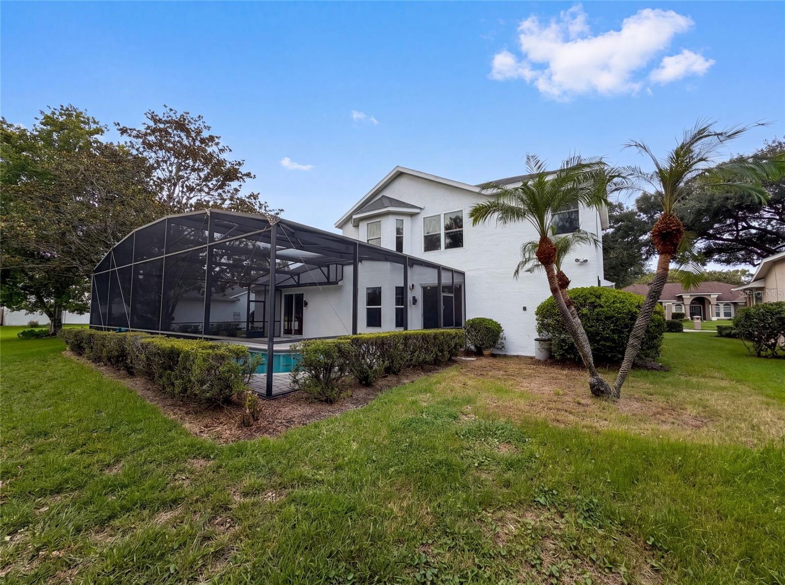1379 HAMPSTEAD TERRACE