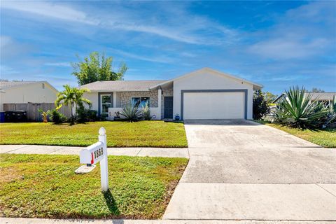Photo of 1869 Seton Drive, Clearwater, FL 33763 (MLS # TB8437873)