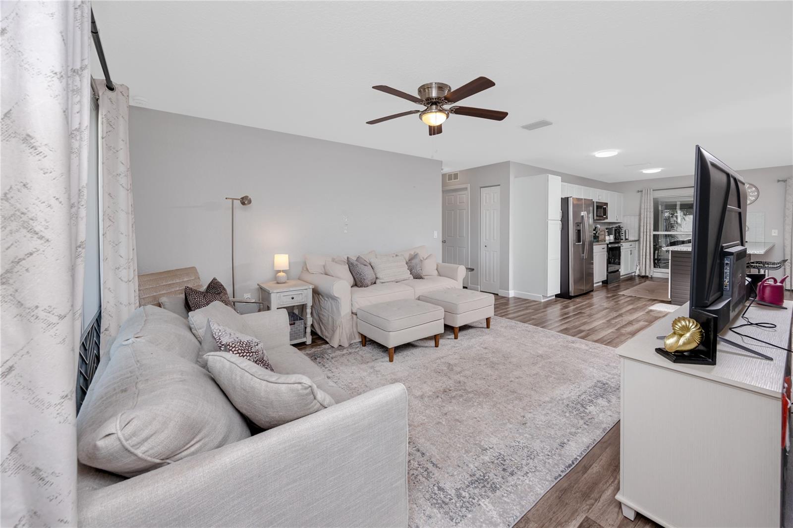 1869 SETON DRIVE