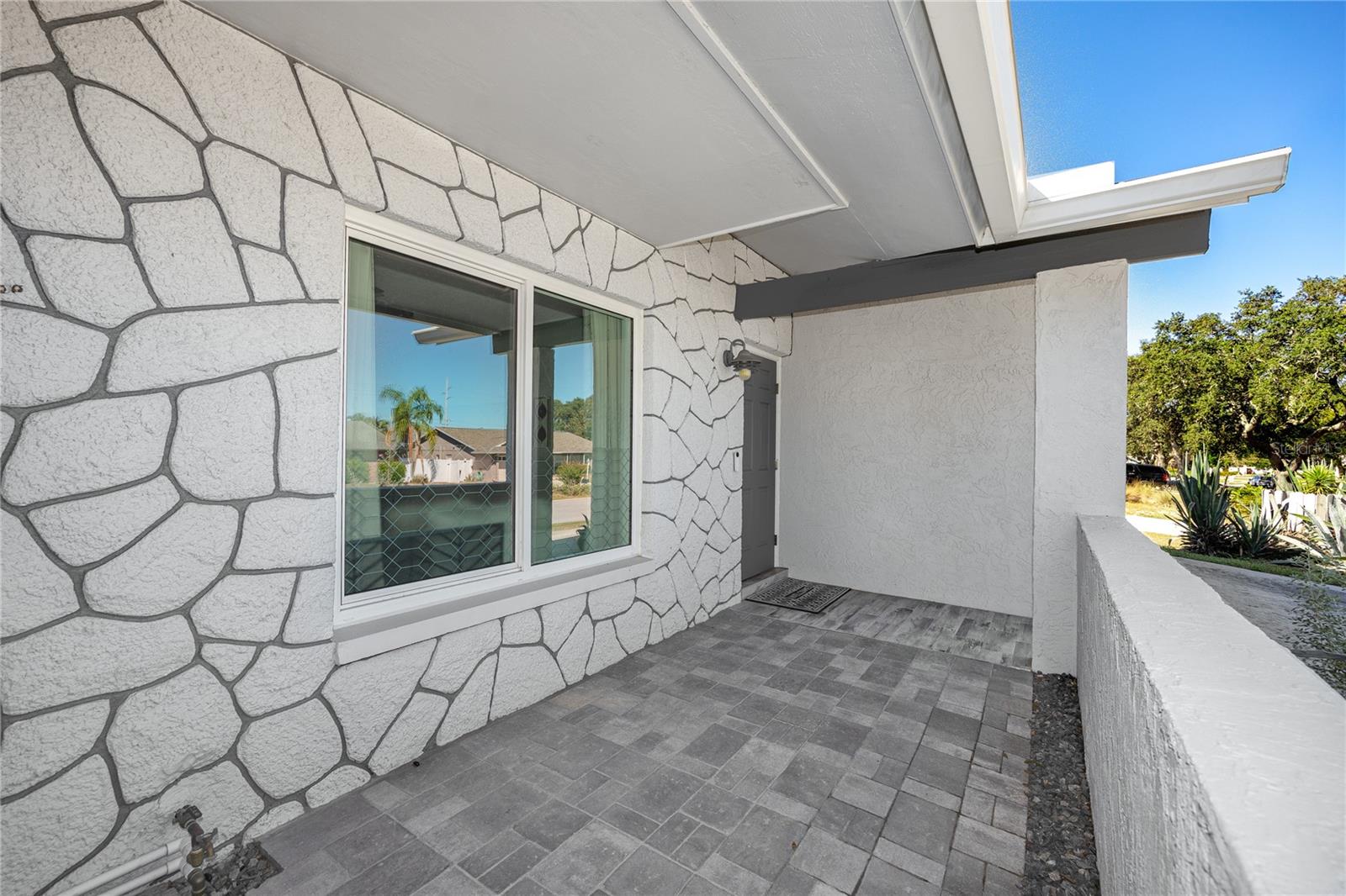 MONTCLAIR LAKE ESTATES - Residential