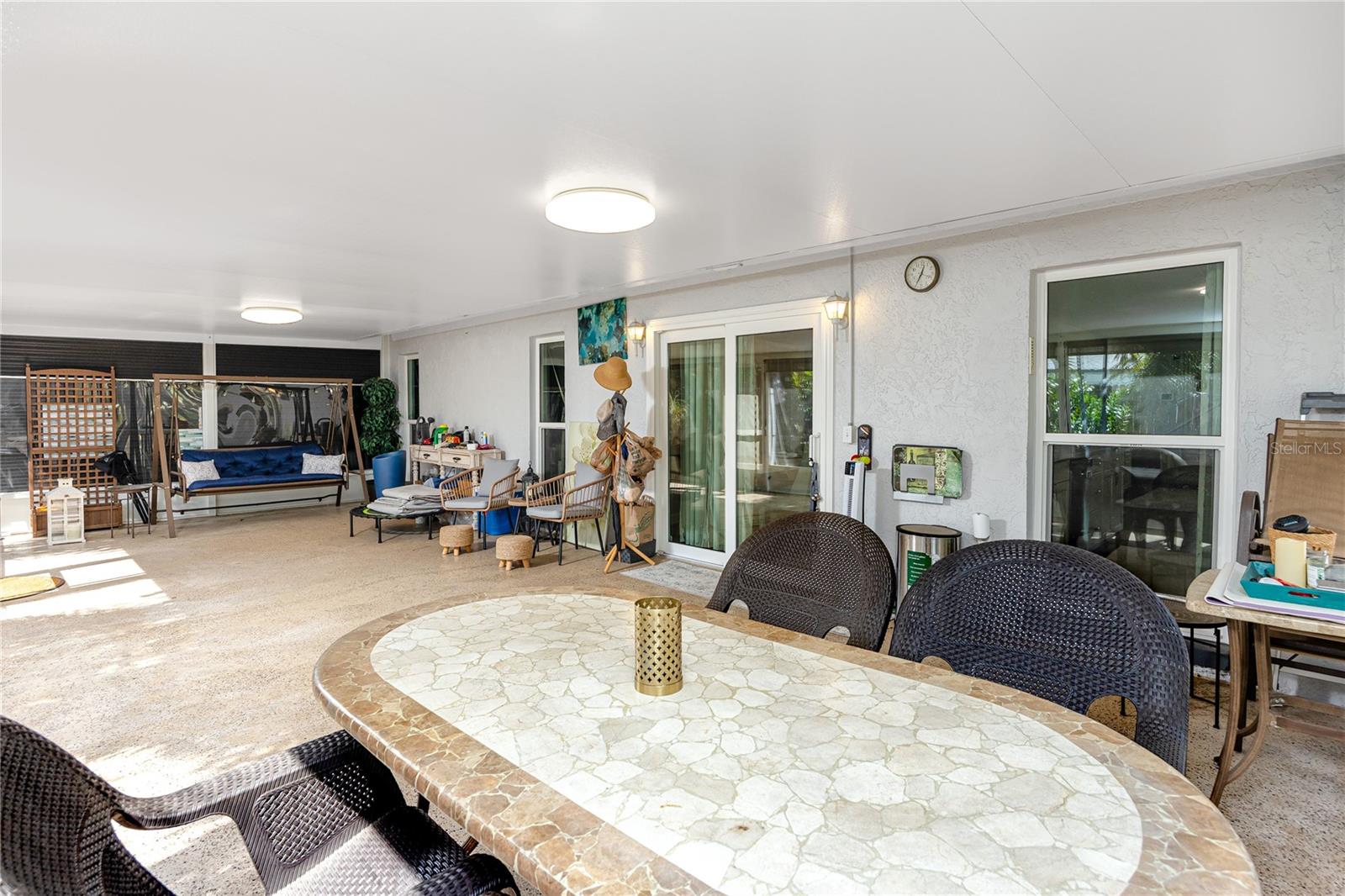 MONTCLAIR LAKE ESTATES - Residential
