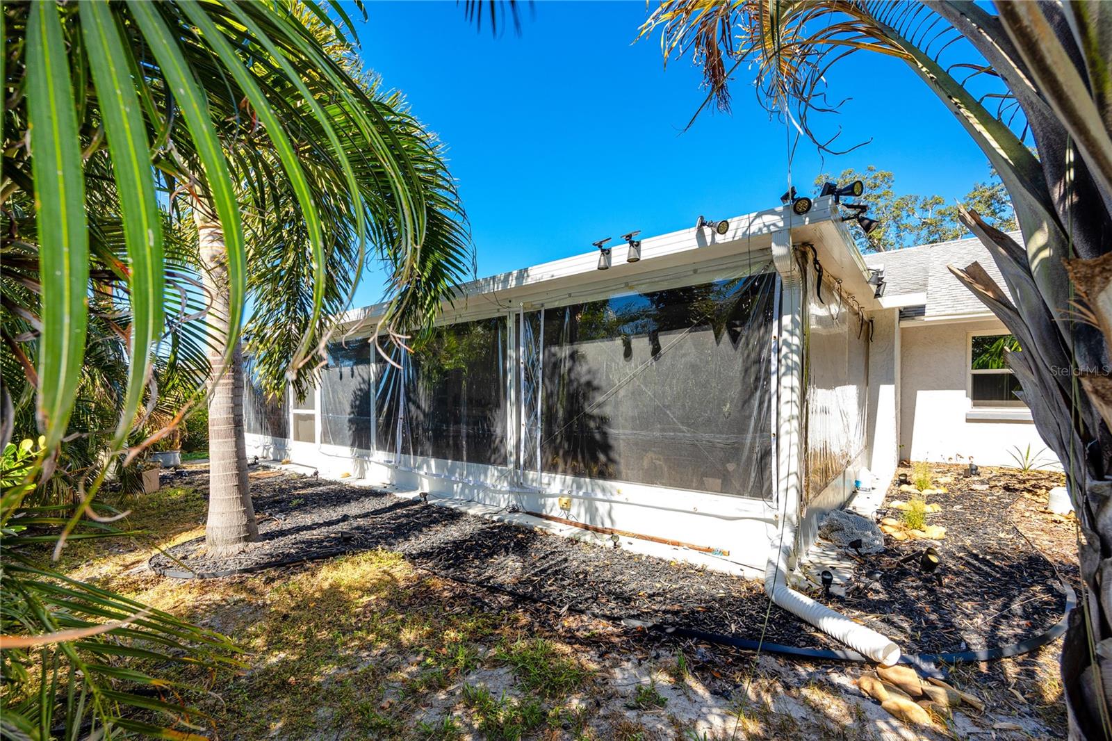 MONTCLAIR LAKE ESTATES - Residential