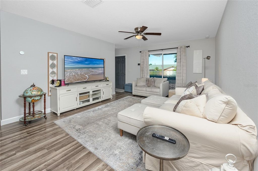 Photo of 1869 Seton Drive, Clearwater, FL 33763 (MLS # TB8437873)