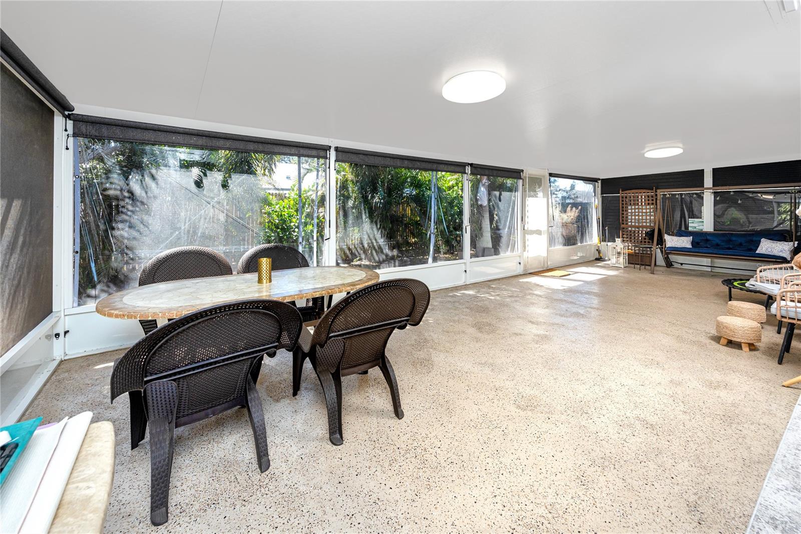 MONTCLAIR LAKE ESTATES - Residential