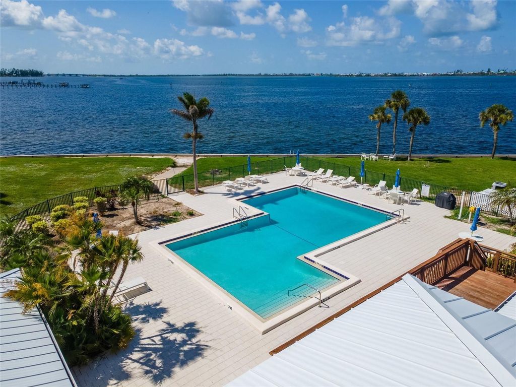 Photo of 13084 Via Cassia, Placida, FL 33946 (MLS # A4678599)