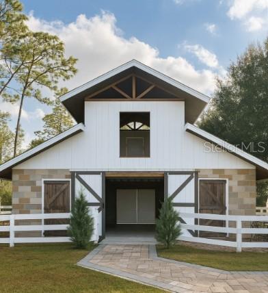 20524 REYNOLDS PARKWAY