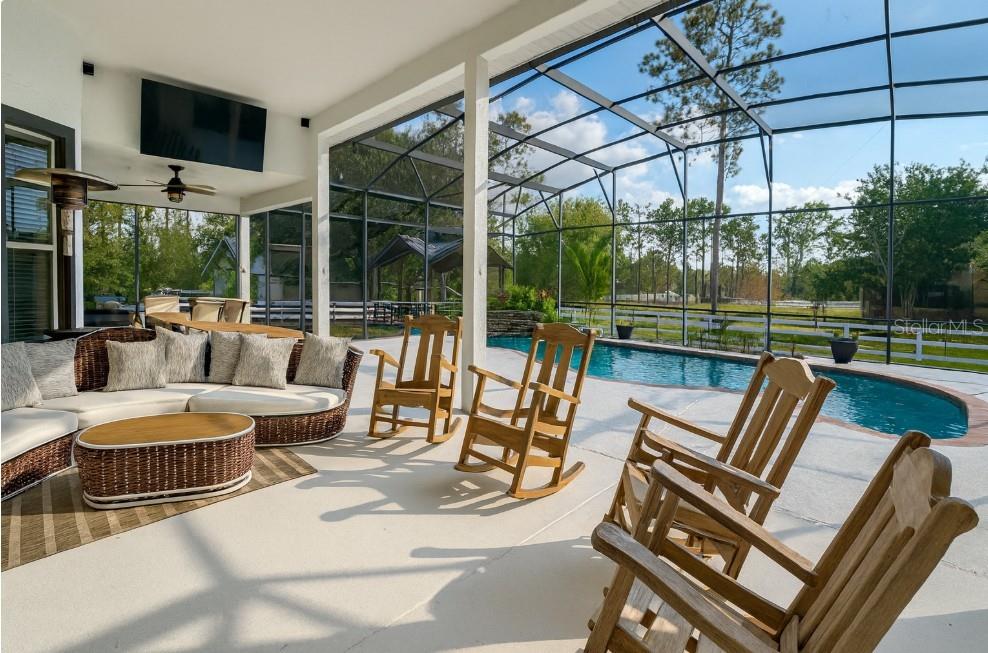 20524 REYNOLDS PARKWAY