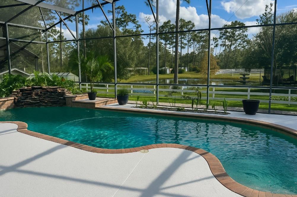 ROCKET CITYA - Residential