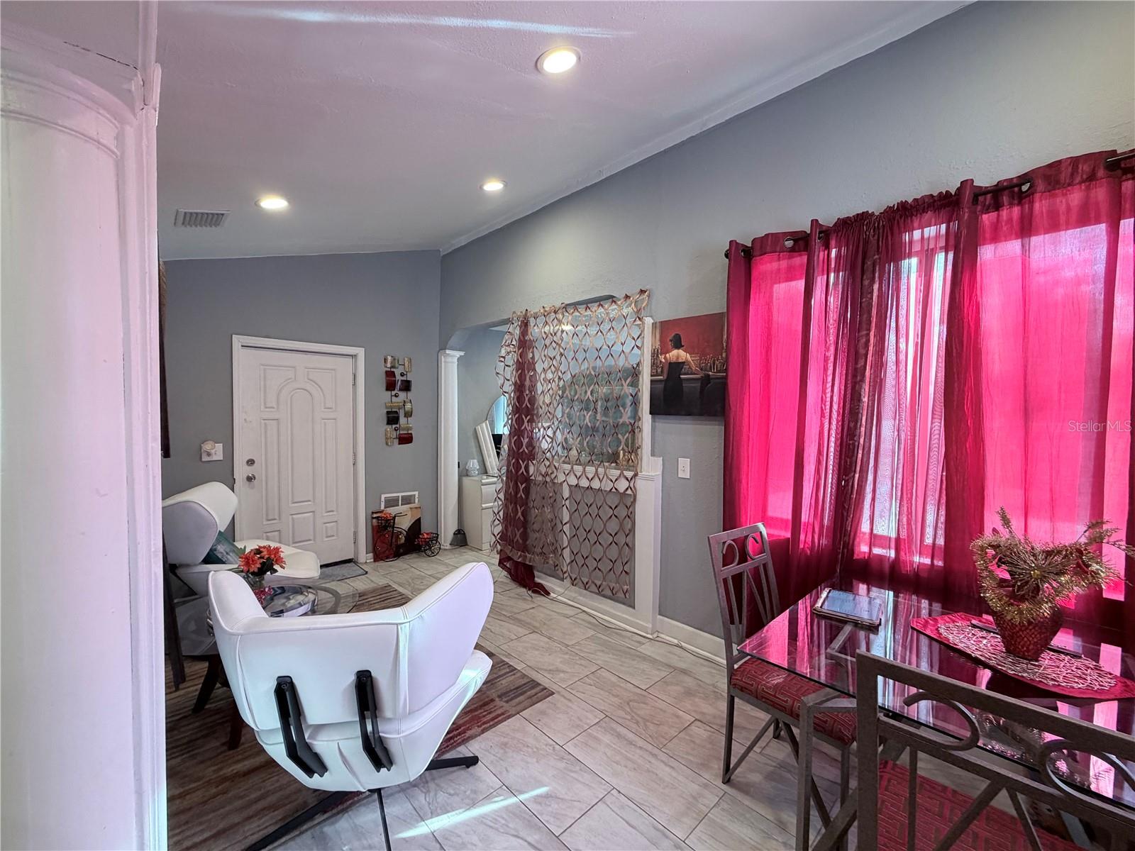 MARION OAKS UN 02 - Residential