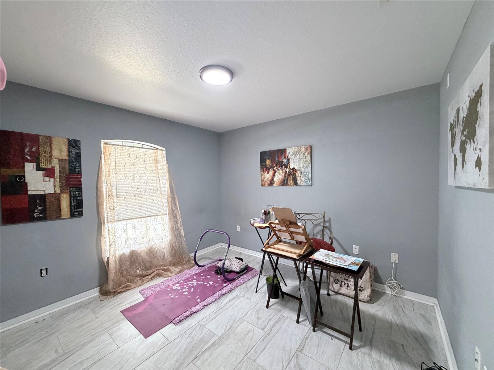 MARION OAKS UN 02 - Residential