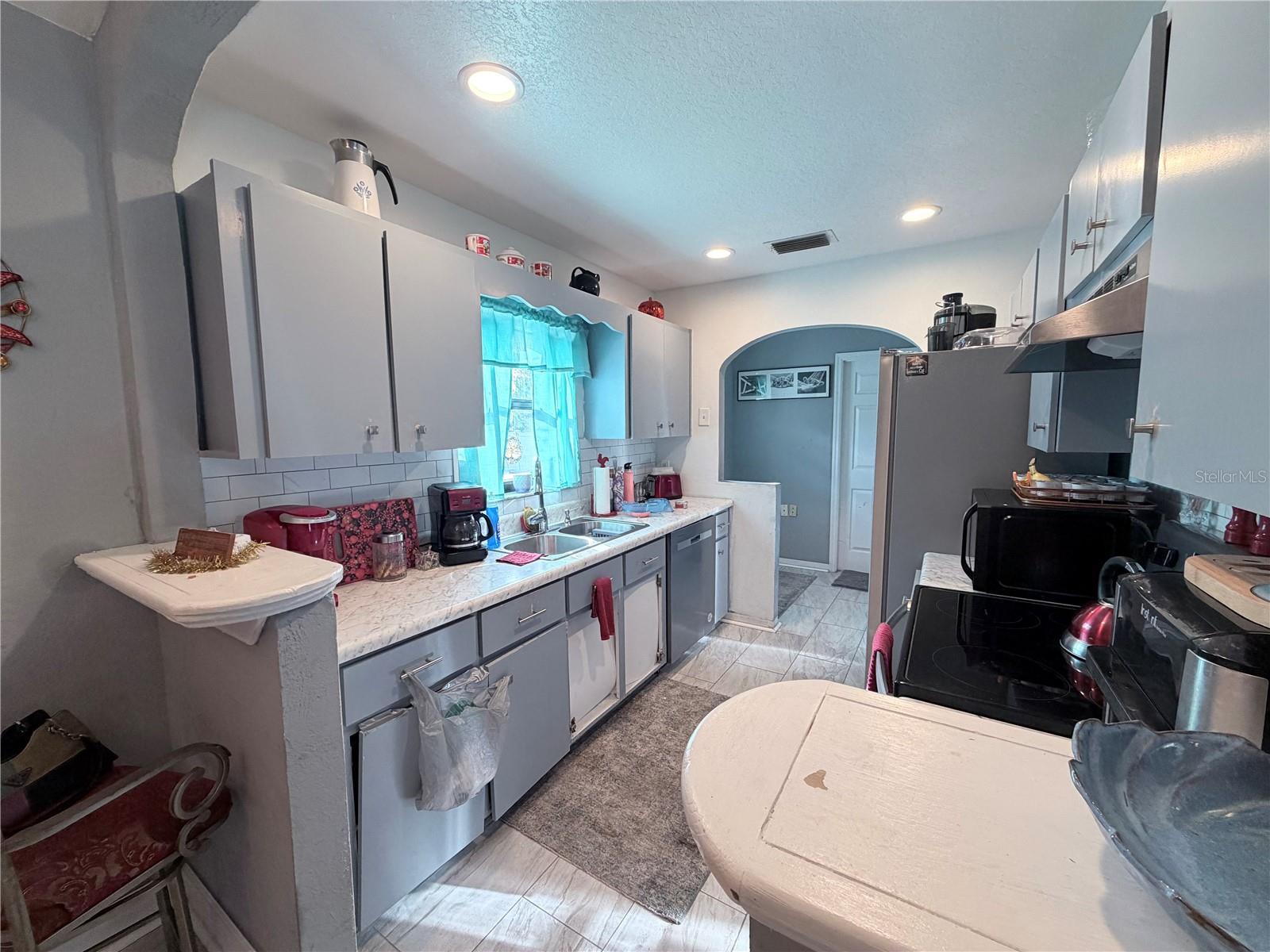 MARION OAKS UN 02 - Residential