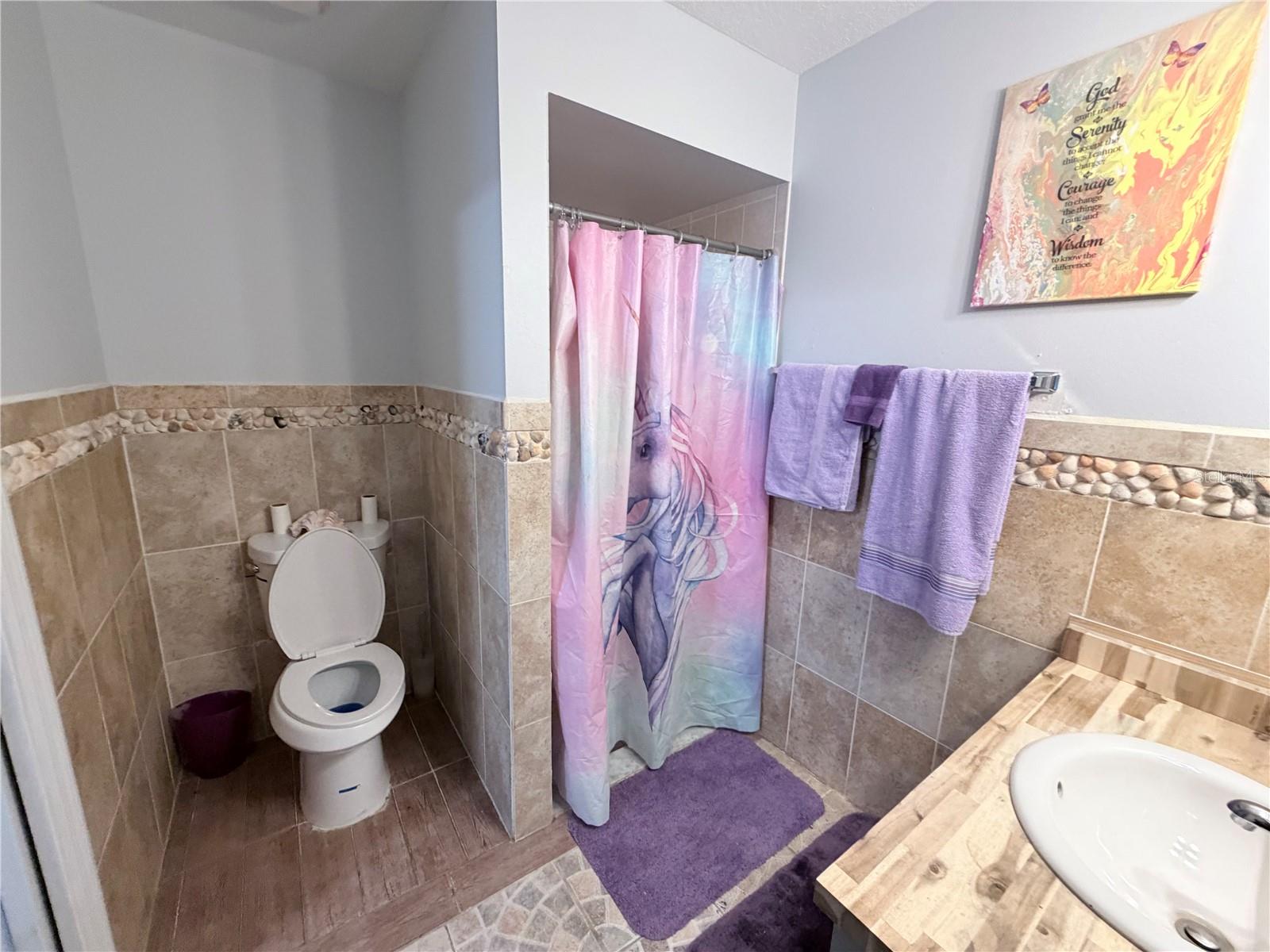 MARION OAKS UN 02 - Residential