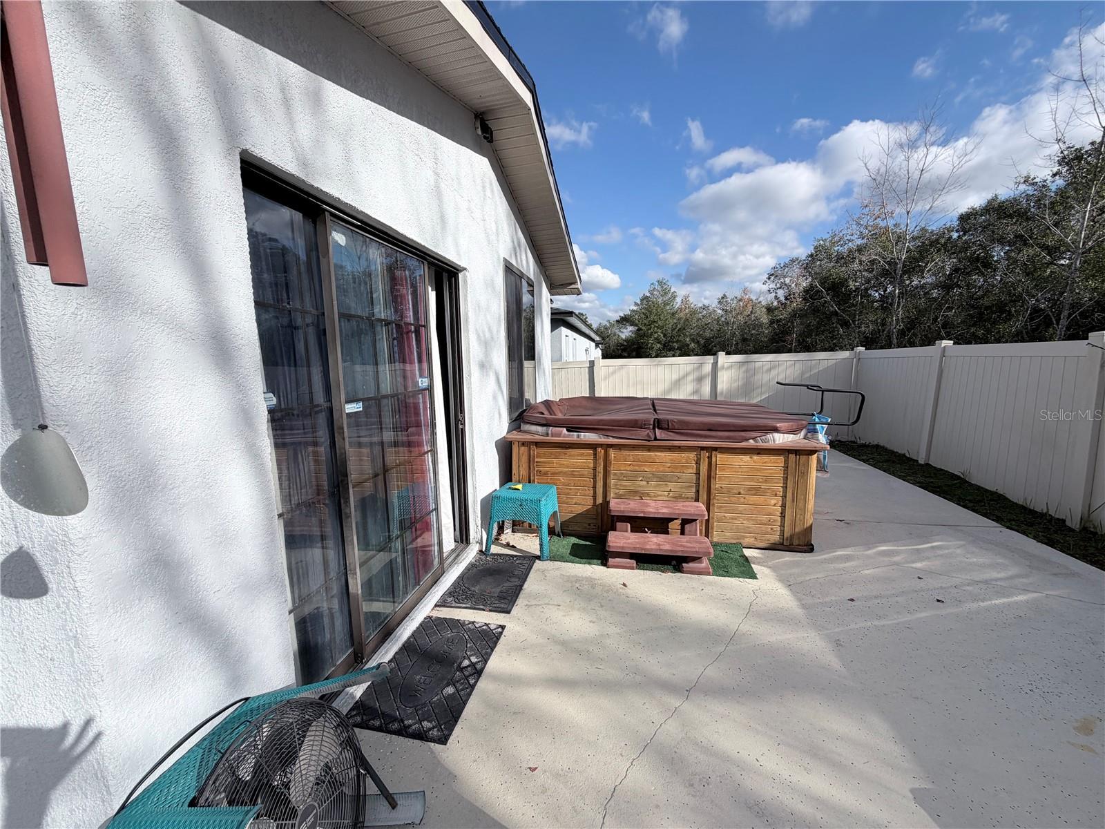 MARION OAKS UN 02 - Residential