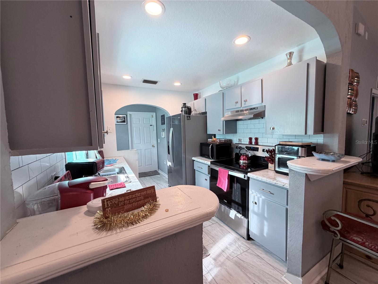 MARION OAKS UN 02 - Residential