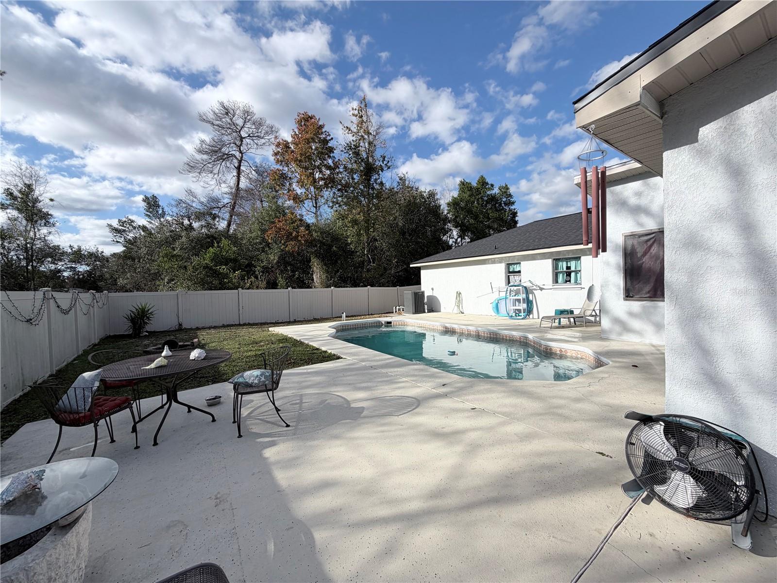 MARION OAKS UN 02 - Residential