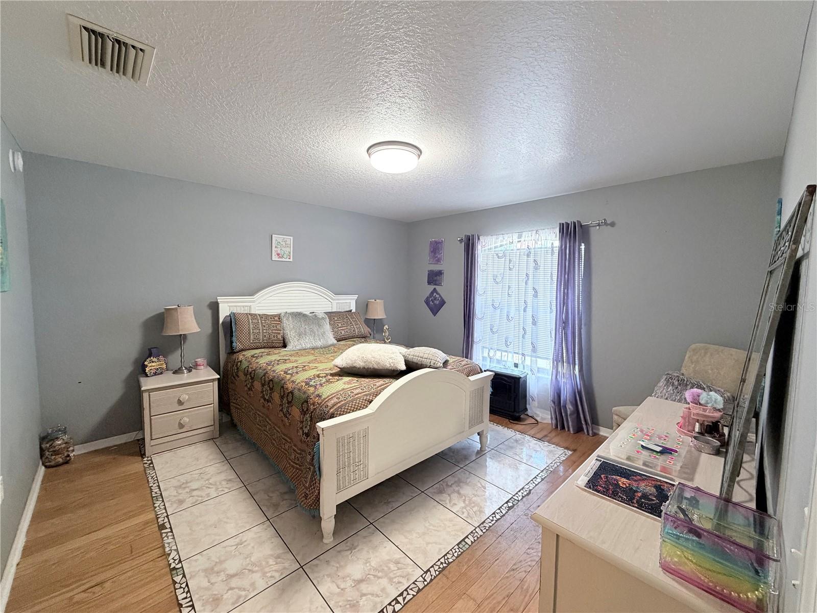 MARION OAKS UN 02 - Residential