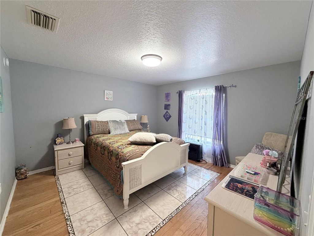 Photo of 164 Marion Oaks Lane, Ocala, FL 34473 (MLS # OM715386)