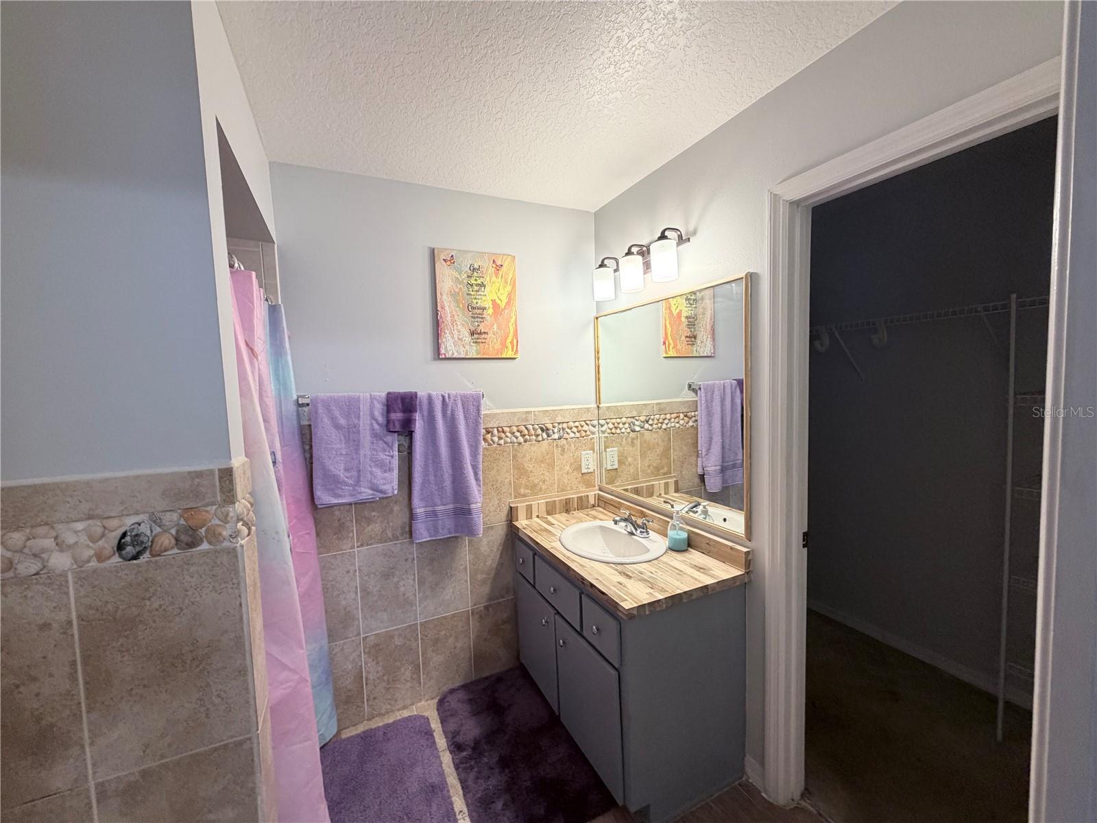 MARION OAKS UN 02 - Residential