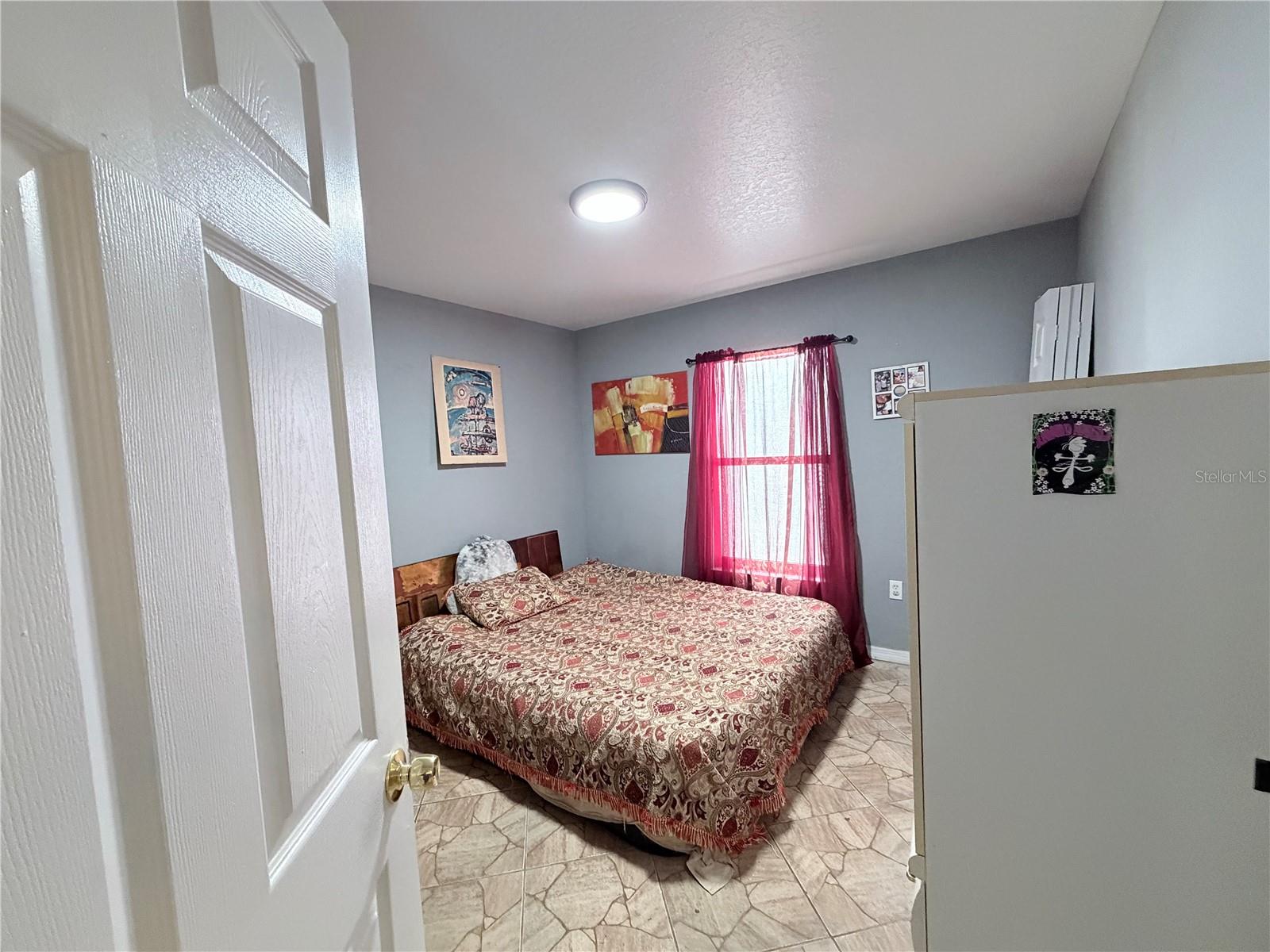 MARION OAKS UN 02 - Residential