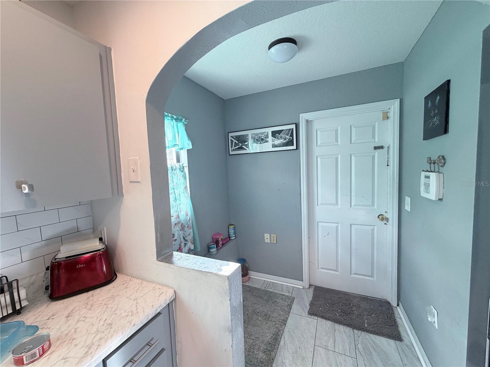 MARION OAKS UN 02 - Residential