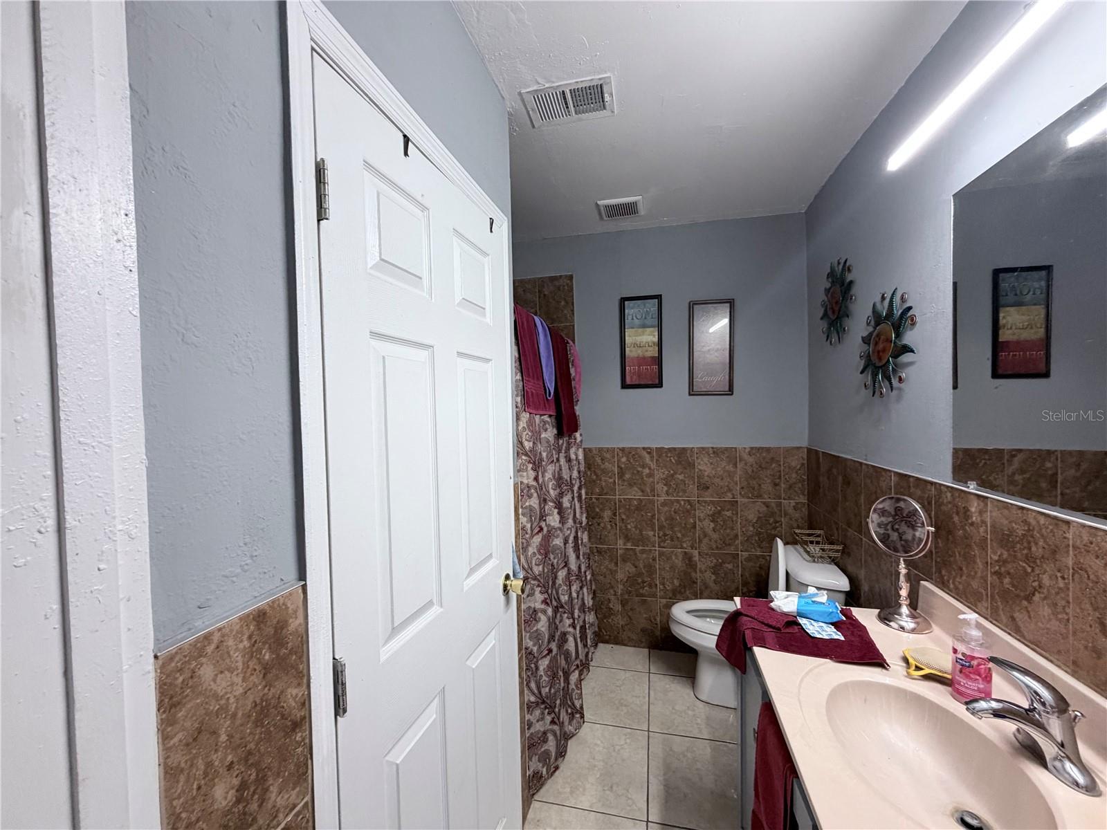 MARION OAKS UN 02 - Residential