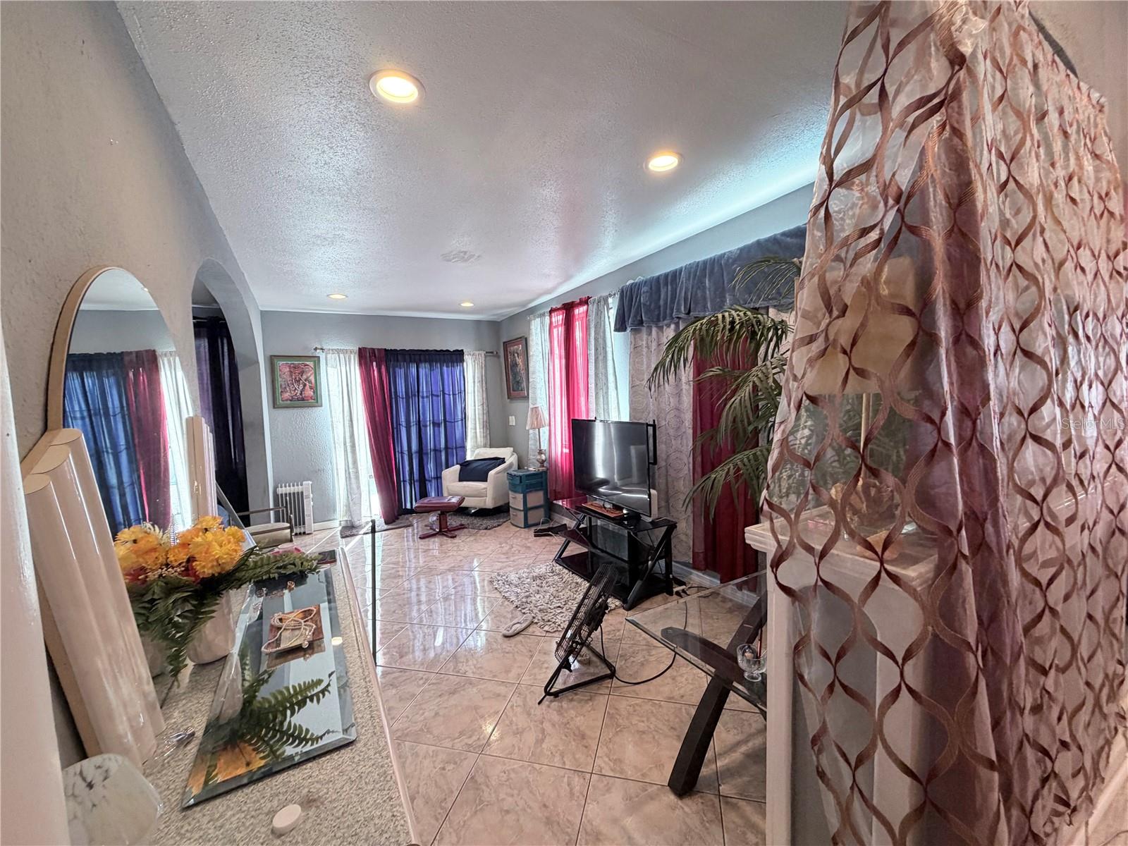 MARION OAKS UN 02 - Residential