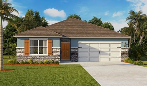 33443 TACKING WAY SORRENTO FL 32776