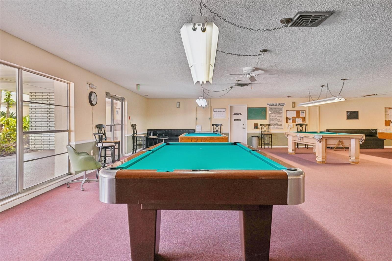 FIVE TOWNS OF ST PETE - Residential