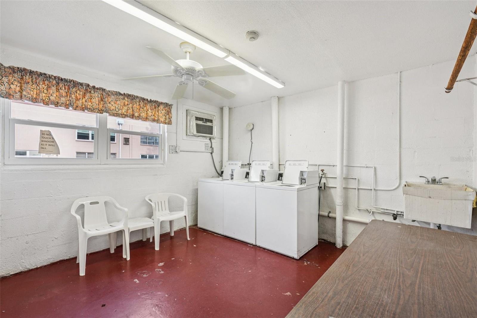 FIVE TOWNS OF ST PETE - Residential