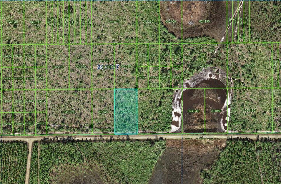 Incredible opportunity to own 1.27 acres of land in the sought-after River Ranch Property Owners Association (RRPOA)—offered at a price well below comparable properties in the area! Located near Frostproof, this vacant lot is ideal for outdoor enthusiasts looking to escape into nature.
River Ranch offers a unique outdoor lifestyle with access to 44,000+ acres of land for hunting, camping, off-roading, horseback riding, and more—all behind a privately gated entrance. The owner has never visited the property; buyers are encouraged to contact RRPOA directly at https://rrpoa.net for detailed information on access, amenities, and membership.
Don’t miss out on this rare chance to secure affordable land in a premier recreational community!