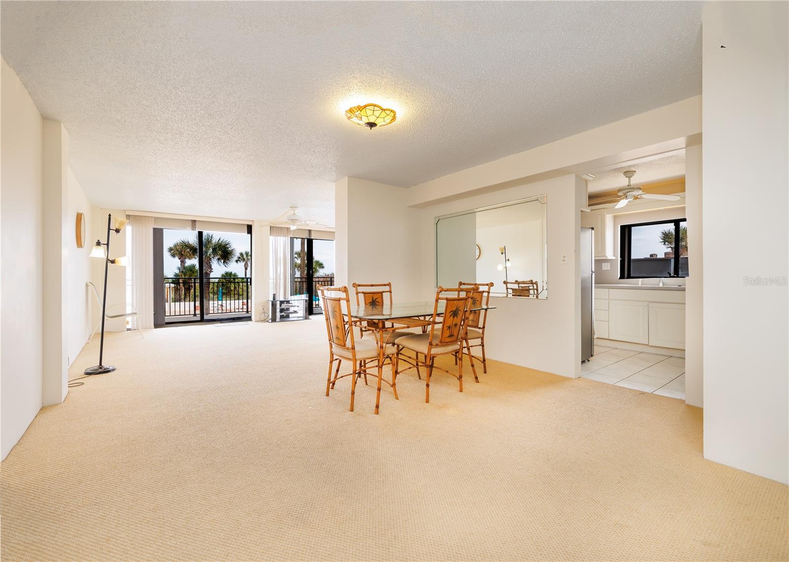 YOUNG & METZNER REALTY CO RESUB - Residential