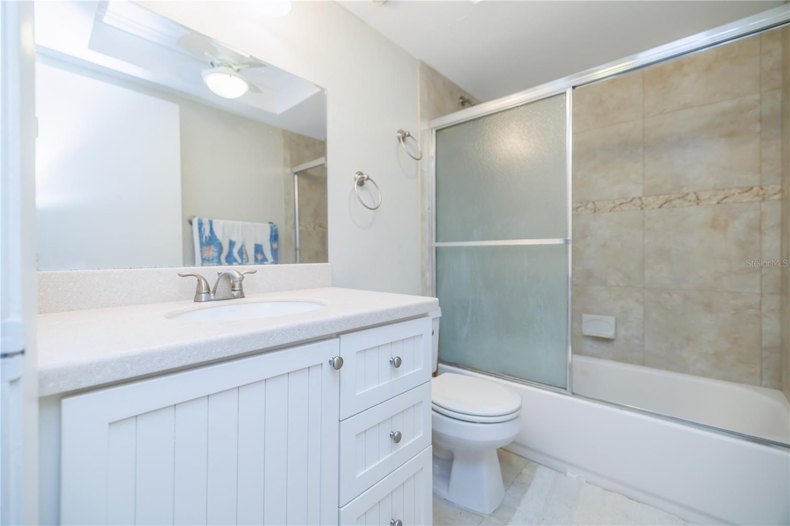 YOUNG & METZNER REALTY CO RESUB - Residential