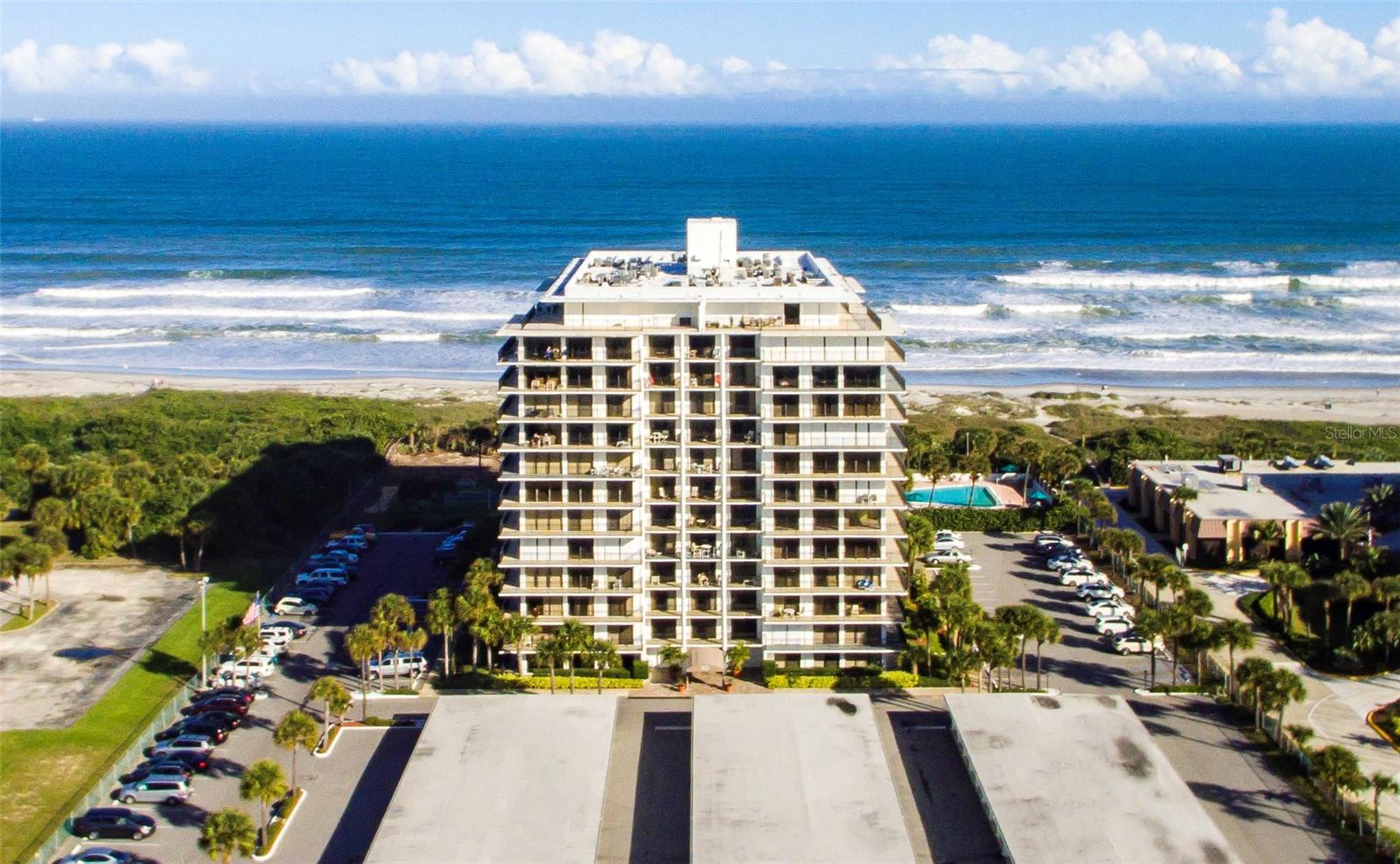 YOUNG & METZNER REALTY CO RESUB - Residential
