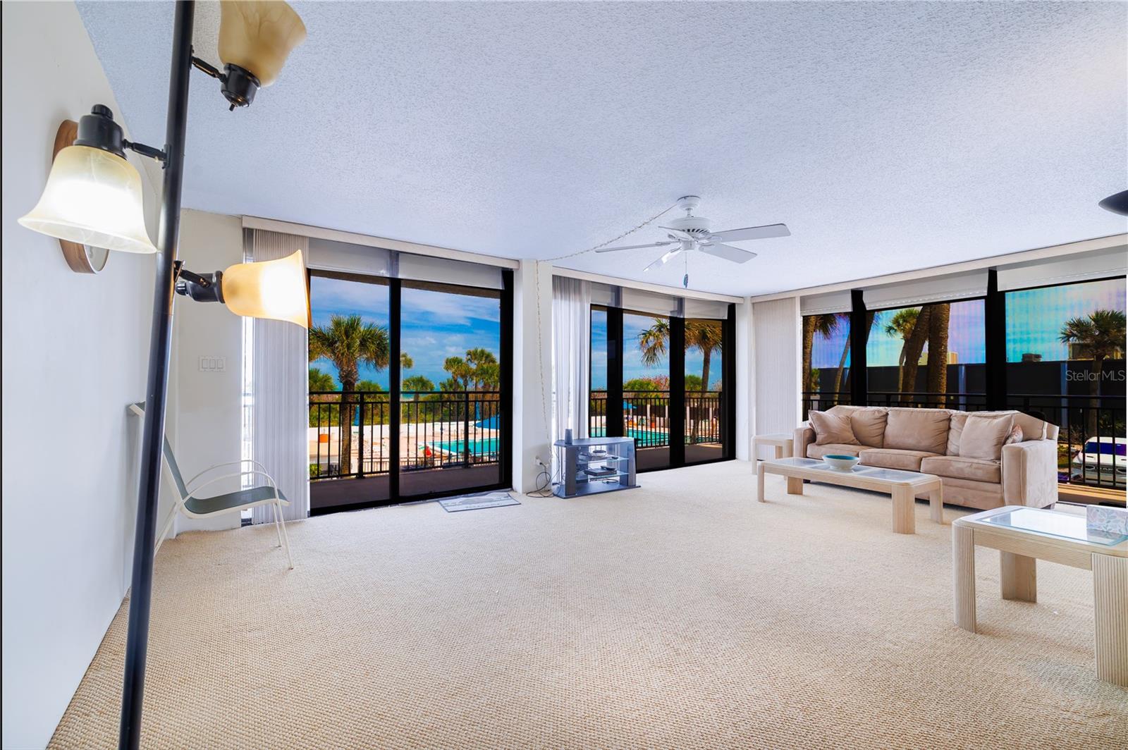 YOUNG & METZNER REALTY CO RESUB - Residential