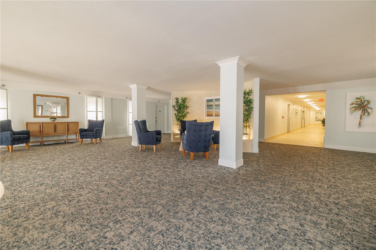 YOUNG & METZNER REALTY CO RESUB - Residential