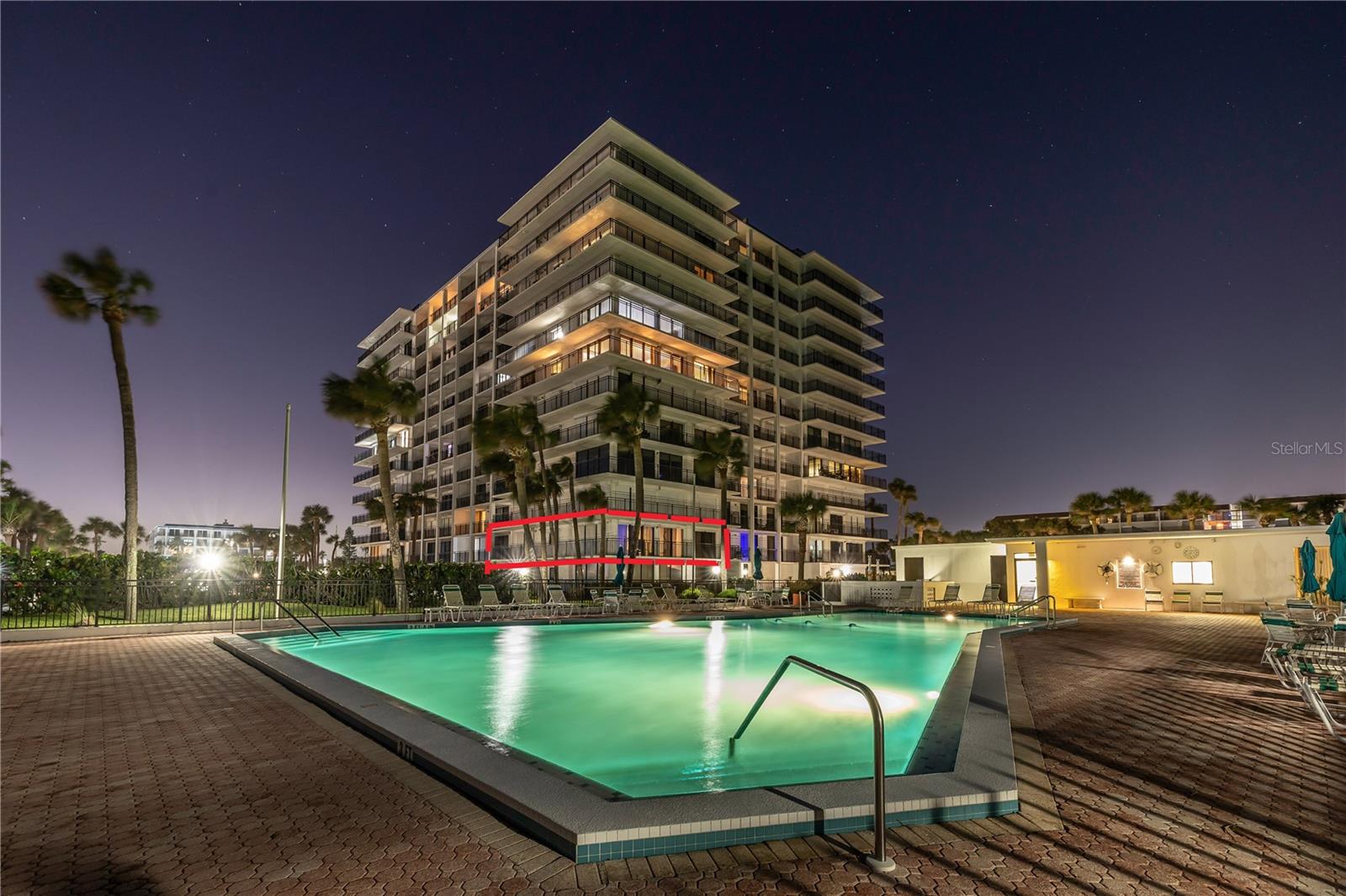 YOUNG & METZNER REALTY CO RESUB - Residential