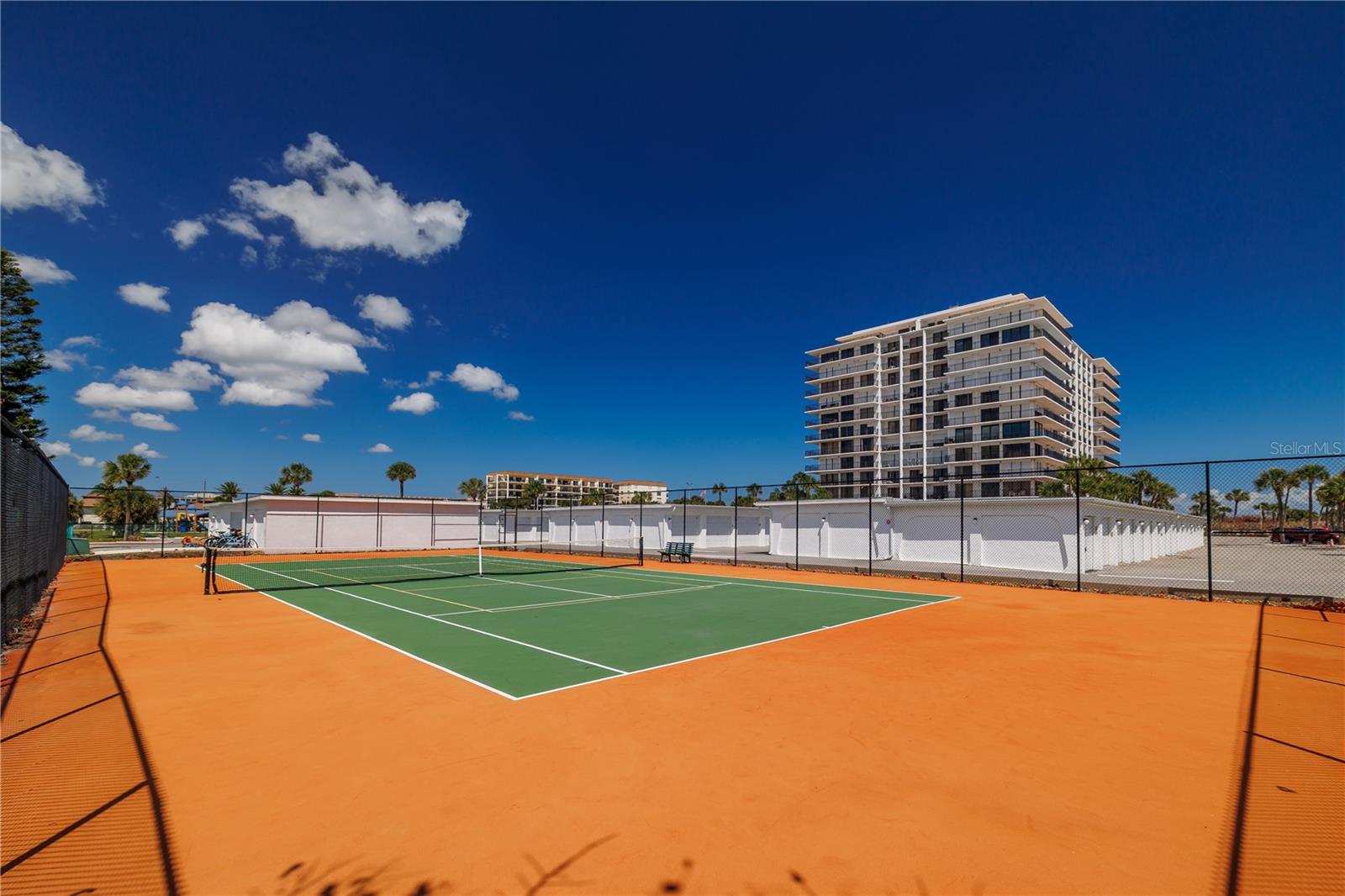 YOUNG & METZNER REALTY CO RESUB - Residential