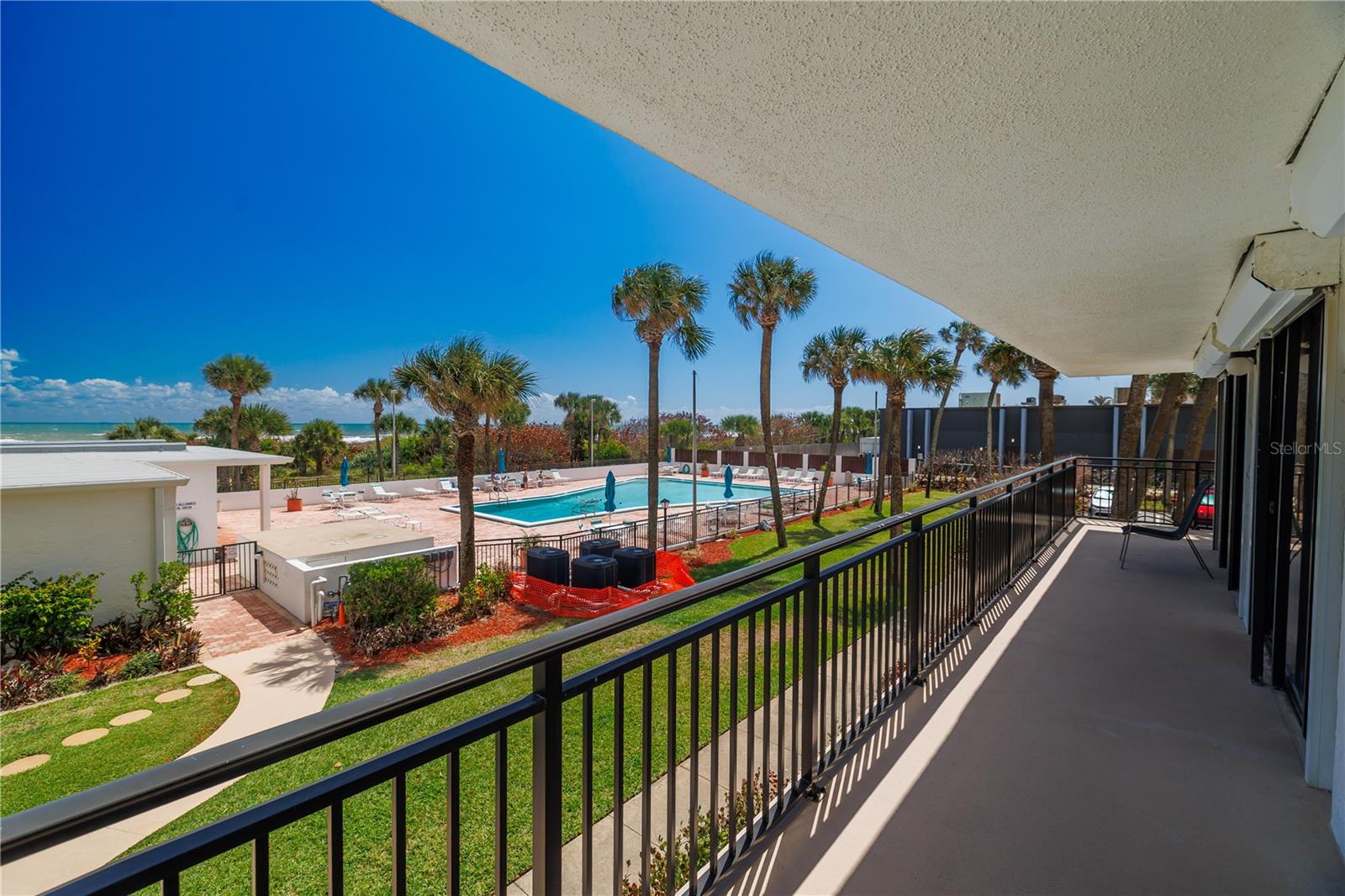 YOUNG & METZNER REALTY CO RESUB - Residential