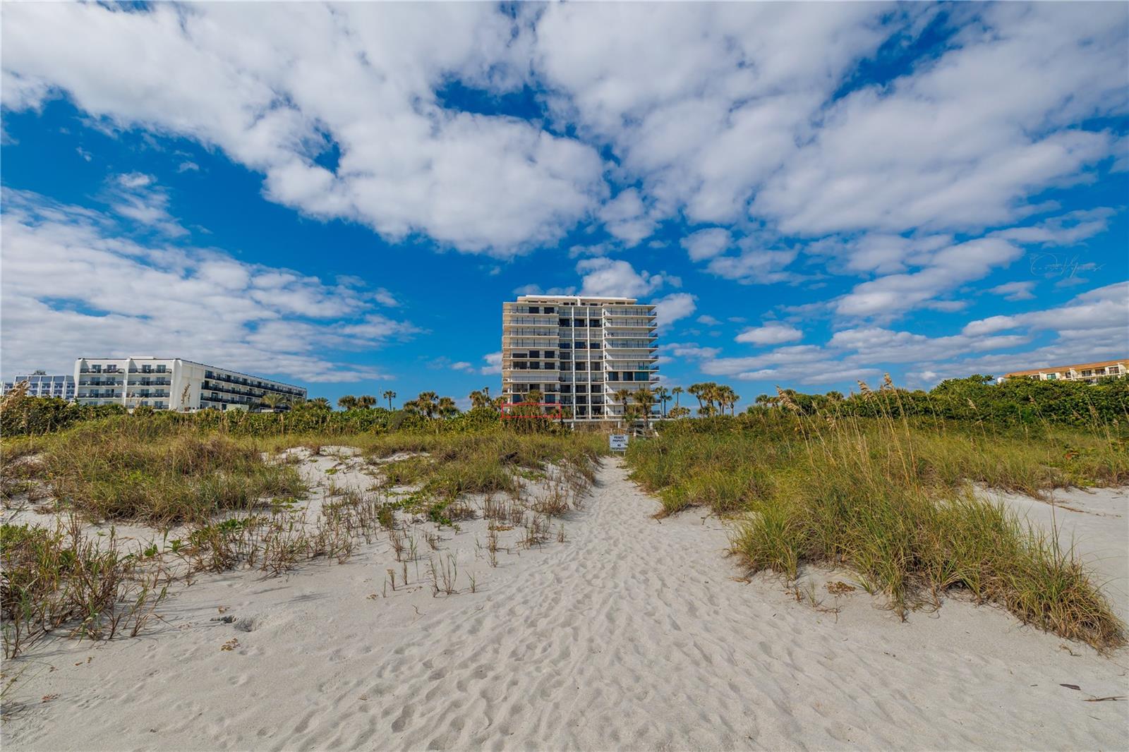 YOUNG & METZNER REALTY CO RESUB - Residential