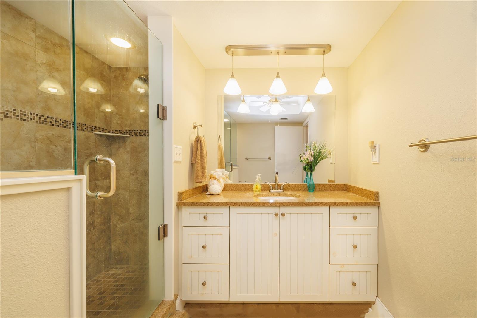 YOUNG & METZNER REALTY CO RESUB - Residential