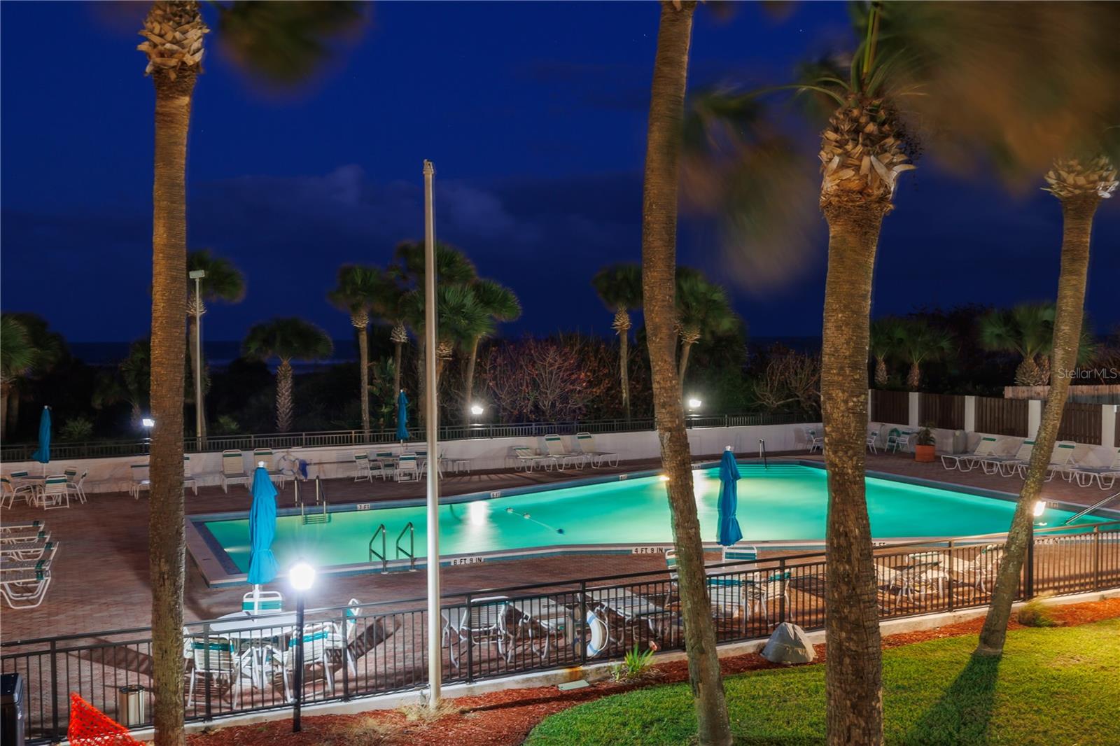 YOUNG & METZNER REALTY CO RESUB - Residential