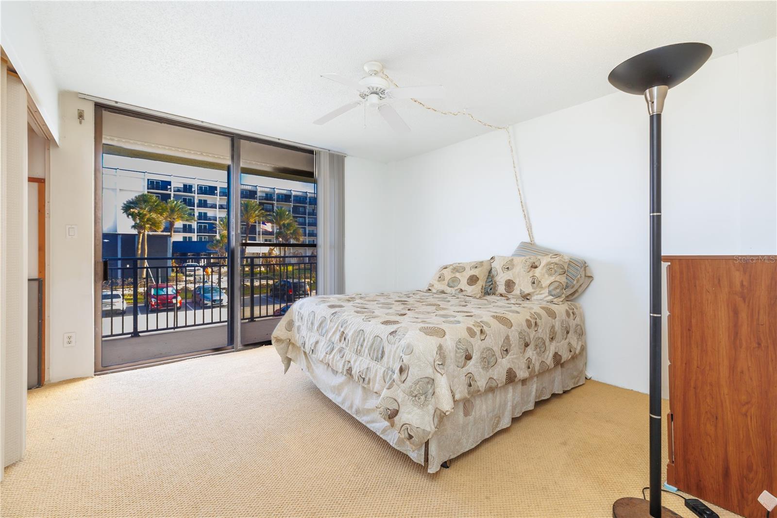 YOUNG & METZNER REALTY CO RESUB - Residential