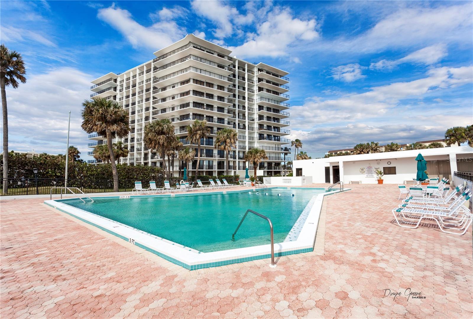 YOUNG & METZNER REALTY CO RESUB - Residential