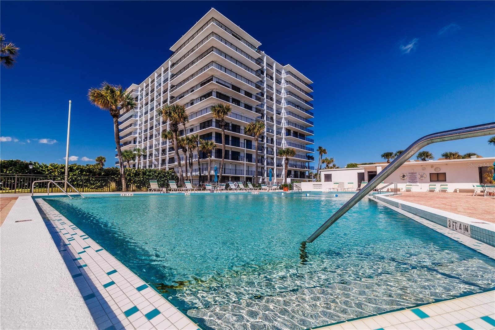 YOUNG & METZNER REALTY CO RESUB - Residential