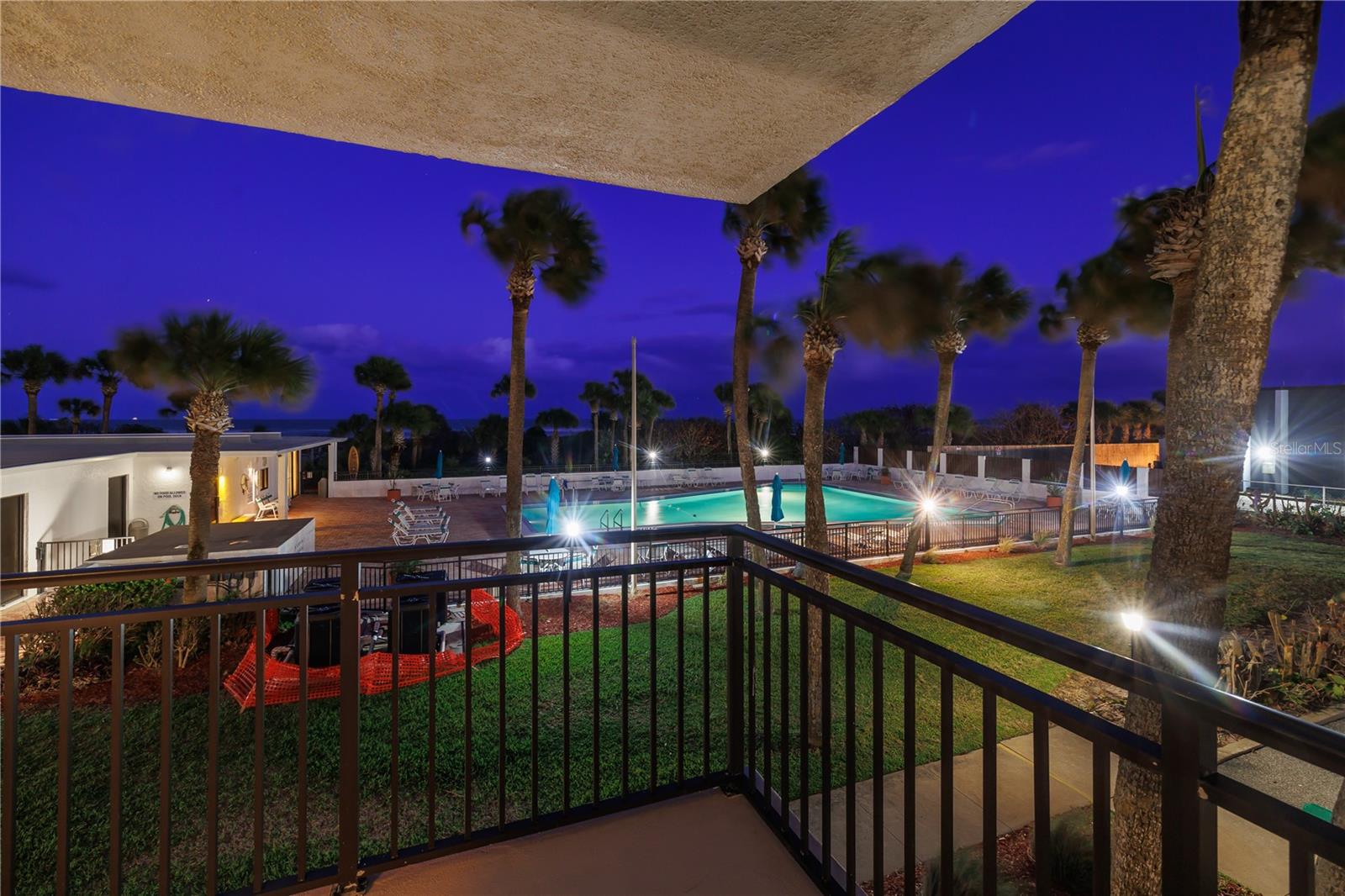 YOUNG & METZNER REALTY CO RESUB - Residential