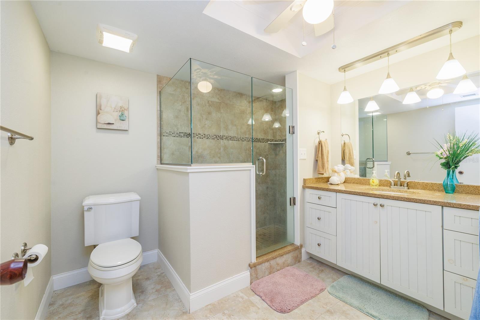 YOUNG & METZNER REALTY CO RESUB - Residential