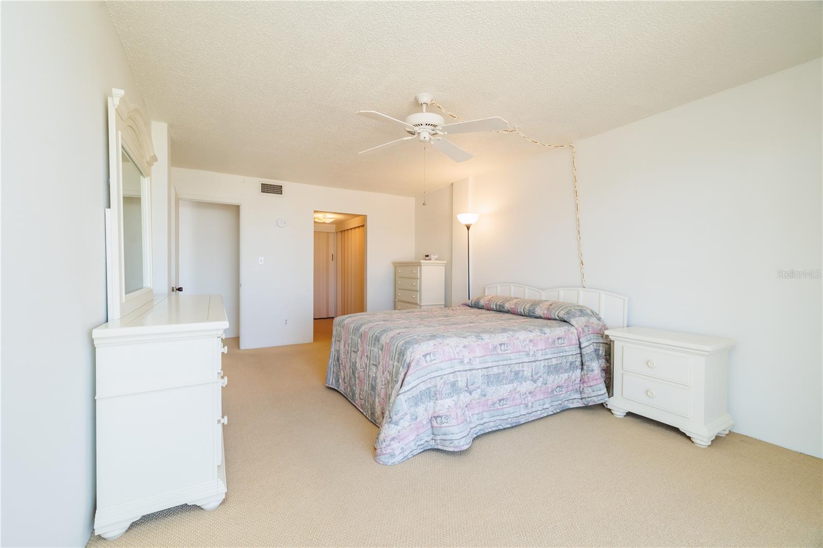 YOUNG & METZNER REALTY CO RESUB - Residential