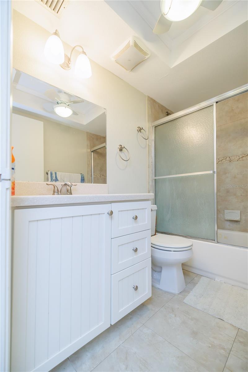 YOUNG & METZNER REALTY CO RESUB - Residential