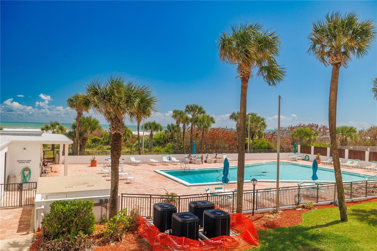YOUNG & METZNER REALTY CO RESUB - Residential